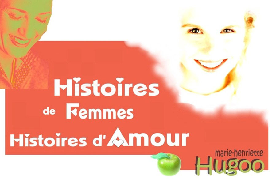 histoire-de-femmeweb